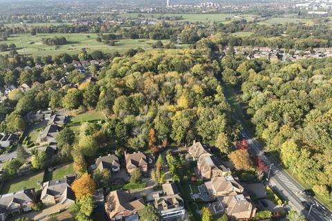 undefined, Sandy Lane, Northwood, HA6