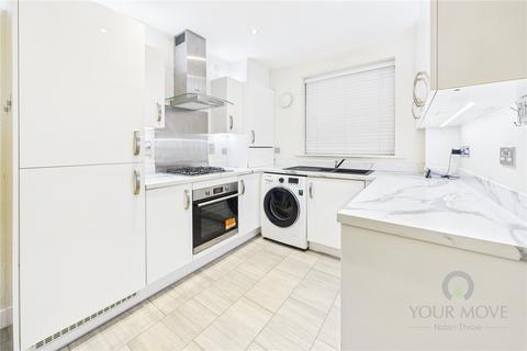 undefined, Glebe Road, Northampton NN2