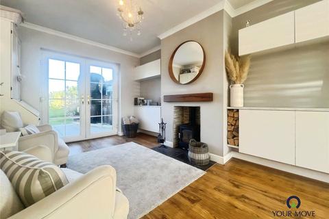 undefined, Merrion Avenue, West Sussex PO22