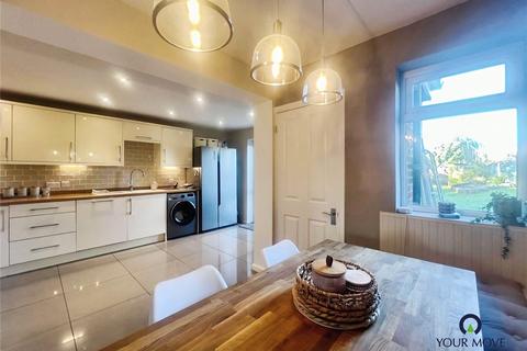 undefined, Merrion Avenue, West Sussex PO22