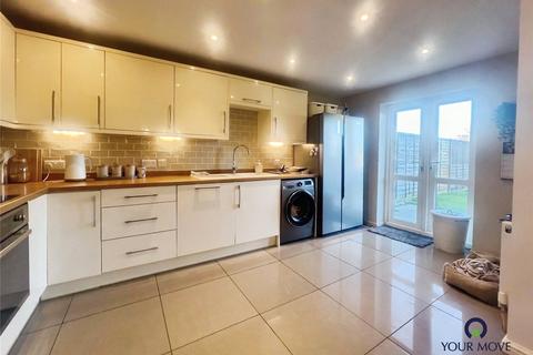 undefined, Merrion Avenue, West Sussex PO22