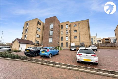 undefined, Bodycomb Street, Castle Hill, Ebbsfleet Valley, Swanscombe, DA10