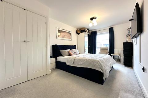 undefined, Bodycomb Street, Castle Hill, Ebbsfleet Valley, Swanscombe, DA10