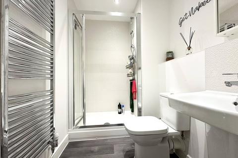 undefined, Bodycomb Street, Castle Hill, Ebbsfleet Valley, Swanscombe, DA10
