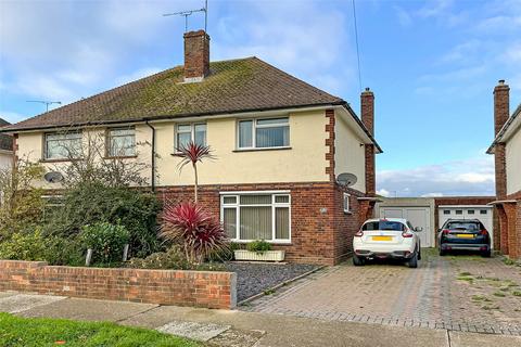 undefined, Belloc Road, Littlehampton, West Sussex