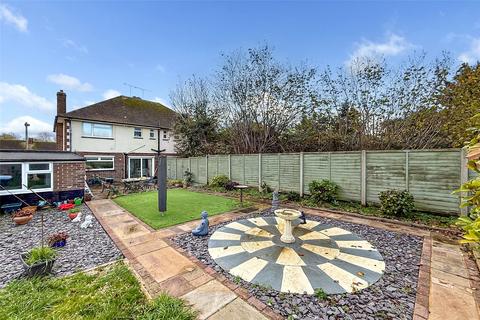 undefined, Belloc Road, Littlehampton, West Sussex