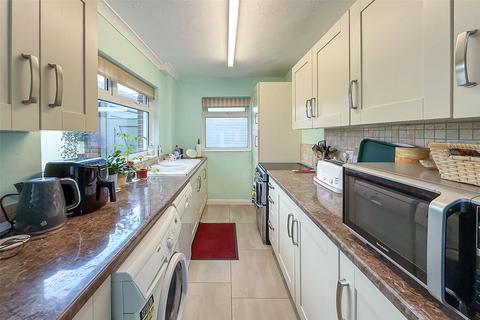 undefined, Belloc Road, Littlehampton, West Sussex