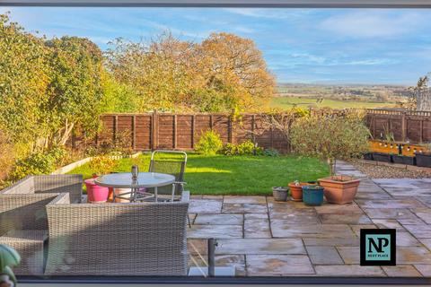 3 bedroom detached bungalow for sale, Whitehouse Road, Dordon, B78