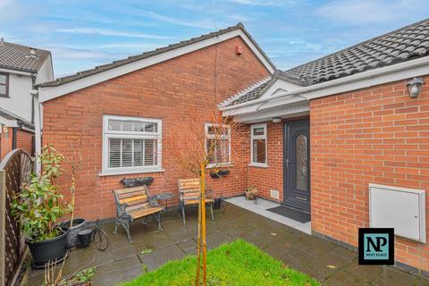 undefined, Whitehouse Road, Dordon, B78