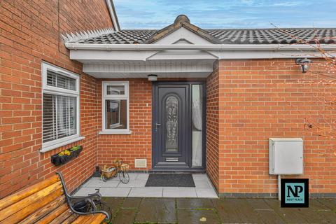 undefined, Whitehouse Road, Dordon, B78