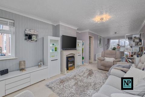 undefined, Whitehouse Road, Dordon, B78