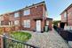 Highfield Place, Allerton Bywater, Castleford