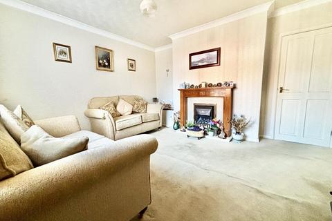 undefined, Highfield Place, Allerton Bywater, Castleford