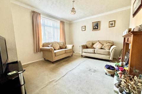 undefined, Highfield Place, Allerton Bywater, Castleford