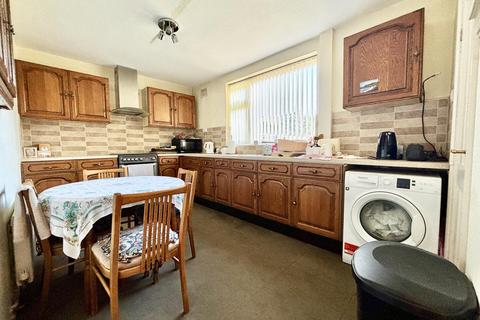 undefined, Highfield Place, Allerton Bywater, Castleford