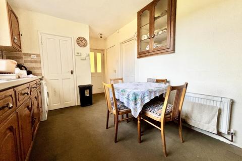 undefined, Highfield Place, Allerton Bywater, Castleford