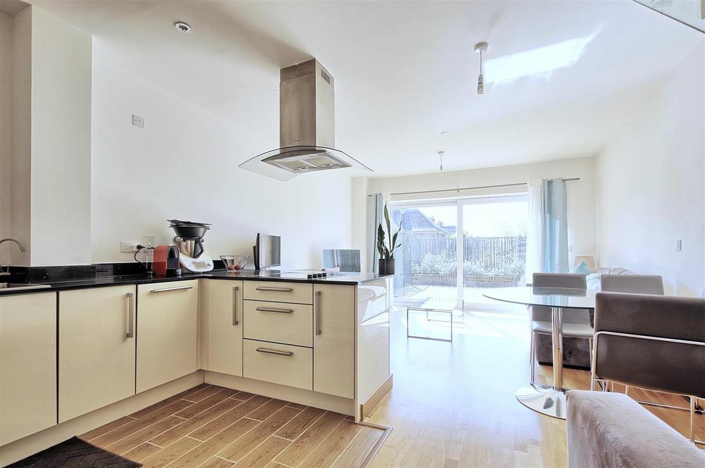 Kitchen.jpg