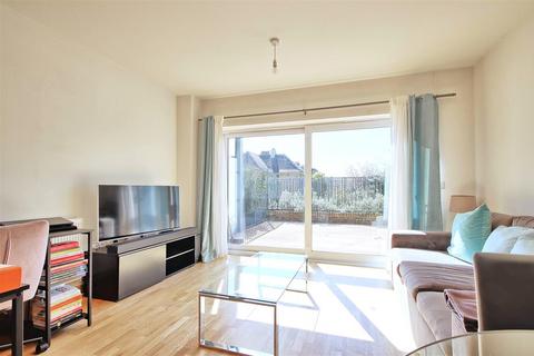 2 bedroom flat to rent, Flamsteed Close, Rustat Road, Cambridge