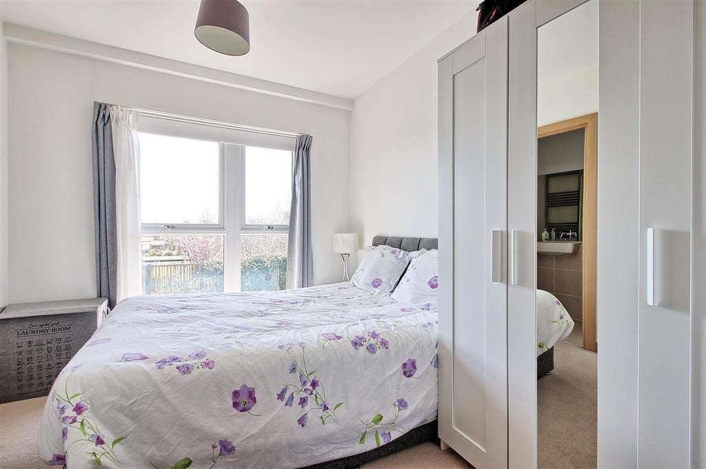 Bedroom 2 - 1.jpg