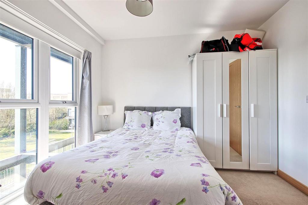 Bedroom 2.jpg