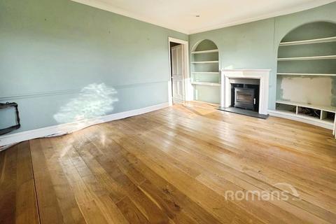 2 bedroom semi-detached house for sale, Station Hill, Itchen Abbas, Winchester
