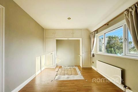 2 bedroom semi-detached house for sale, Station Hill, Itchen Abbas, Winchester