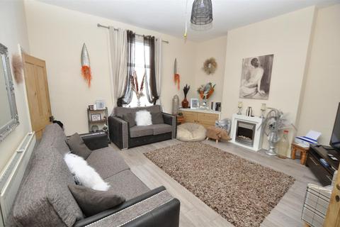 undefined, Shobnall Road, Burton-On-Trent DE14