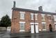 Shobnall Road, Burton-On-Trent DE14