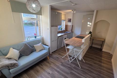 undefined, South Gyle Mains, South Gyle, Edinburgh, EH12