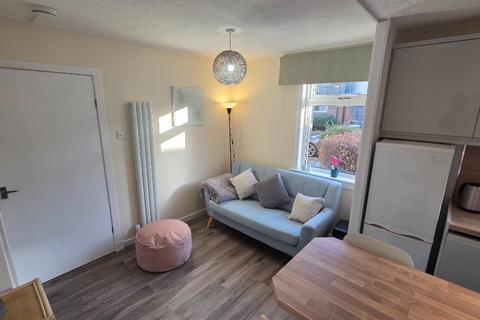 undefined, South Gyle Mains, South Gyle, Edinburgh, EH12