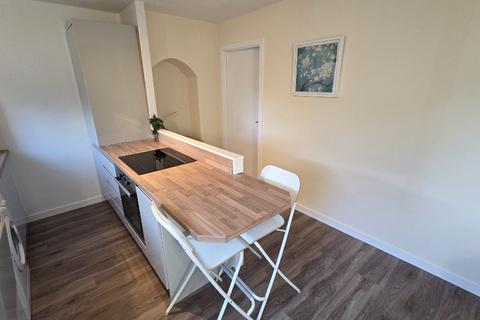 undefined, South Gyle Mains, South Gyle, Edinburgh, EH12