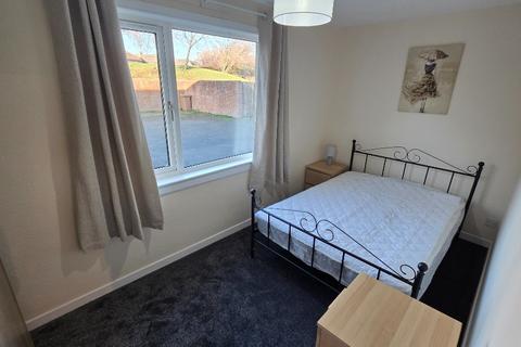 undefined, South Gyle Mains, South Gyle, Edinburgh, EH12