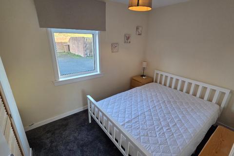 undefined, South Gyle Mains, South Gyle, Edinburgh, EH12
