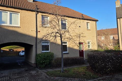 undefined, South Gyle Mains, South Gyle, Edinburgh, EH12