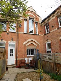 undefined, 2 The Old School, Frankwell, Shrewsbury SY3 8BG