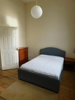 undefined, 2 The Old School, Frankwell, Shrewsbury SY3 8BG