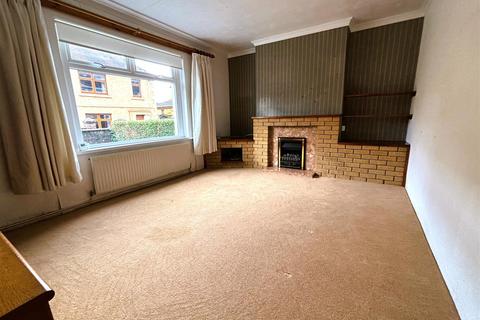 3 bedroom semi-detached house for sale, Heol Undeb, Cwmavon, Port Talbot