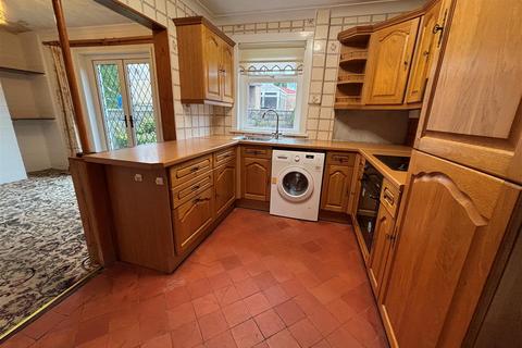 3 bedroom semi-detached house for sale, Heol Undeb, Cwmavon, Port Talbot