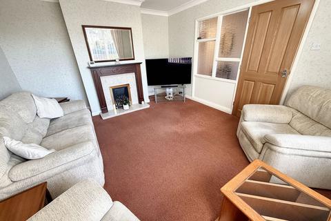 3 bedroom semi-detached bungalow for sale, Acredale Road, Carlisle CA2