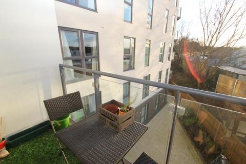 undefined, Guildford Road, Woking GU22