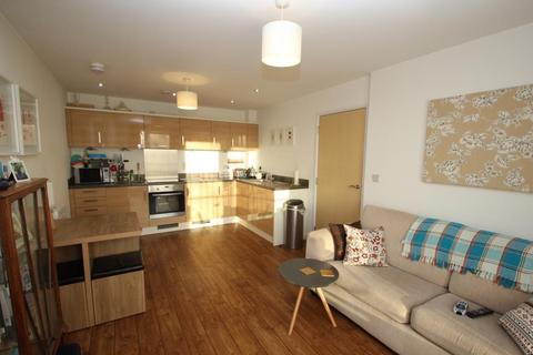 undefined, Guildford Road, Woking GU22