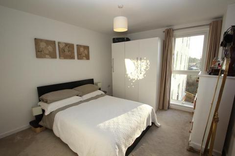 undefined, Guildford Road, Woking GU22