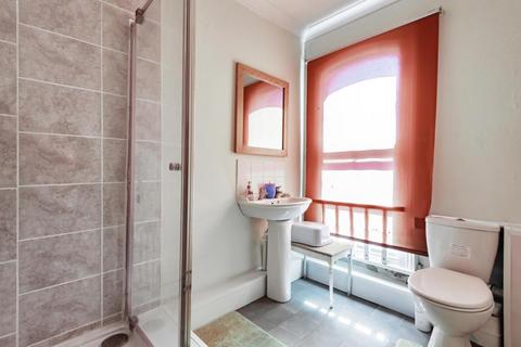 undefined, Tunnard Street, Boston