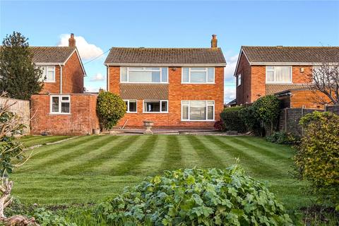 undefined, High Ridge Crescent, New Milton, Hampshire, BH25