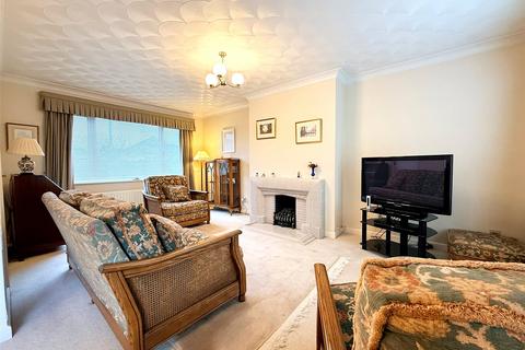 undefined, High Ridge Crescent, New Milton, Hampshire, BH25
