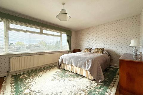 undefined, High Ridge Crescent, New Milton, Hampshire, BH25