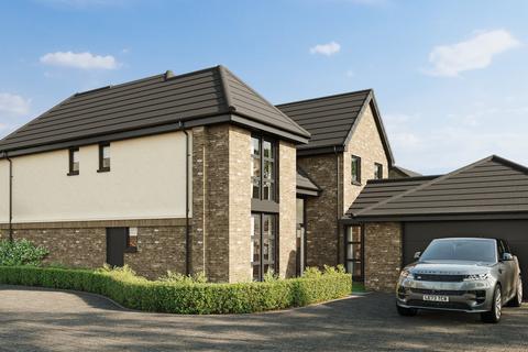 undefined, Maulden Meadows, Clophill Road, Maulden, Bedford, MK45