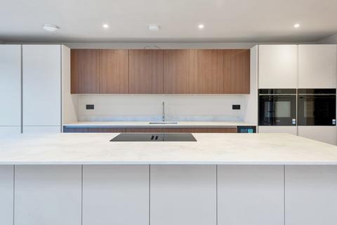 undefined, Maulden Meadows, Clophill Road, Maulden, Bedford, MK45
