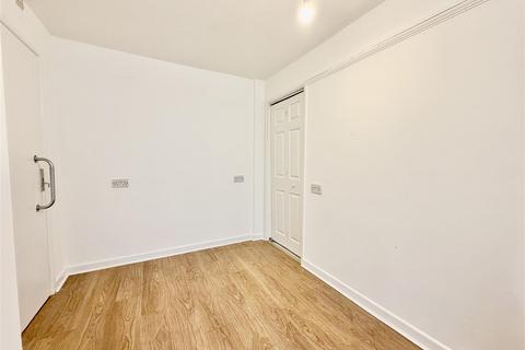 undefined, Groundwell Road, Swindon