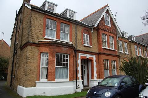 undefined, Culmington Road, Ealing, London, W13